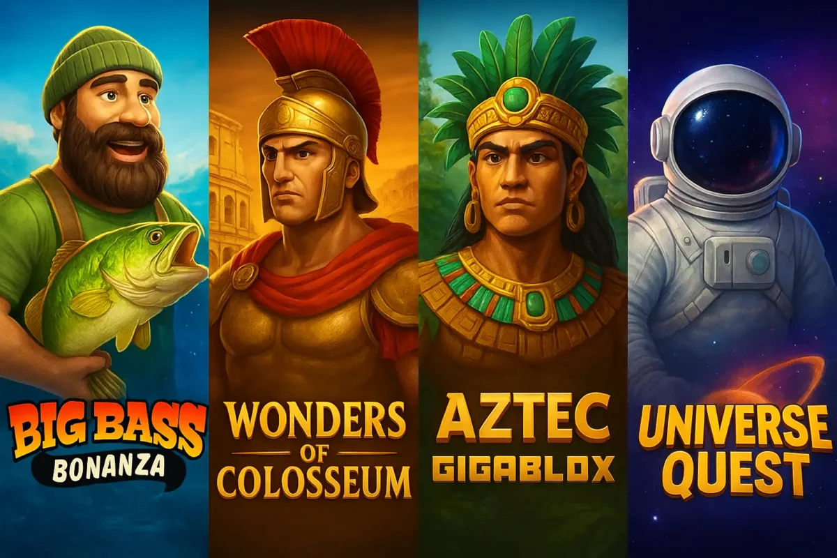 hero banner