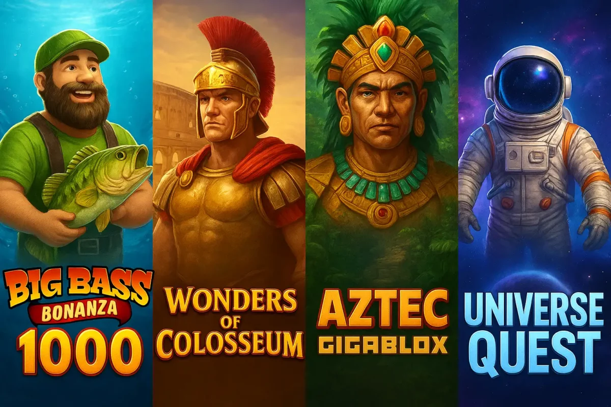 hero banner